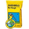 Barenbrug trávna zmes Bar Rough 15 kg