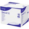 Zetuvit E nesterilný nasiakavý kompres (20x25cm) 50ks