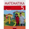 Matematika 5 - Učebnica
