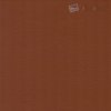 Poťahová látka koženka hnedá 1 m