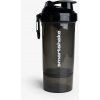 SmartShake Original2Go One 800 ml Gunsmoke black