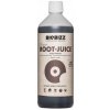 Biobizz Root Juice 250ml bio stimulátor rastu koreňov
