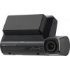 Autokamera Mio MiVue 955W Pro 4K (5415N7040023) čierna