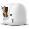 Xiaomi Petkit Pura Max 2 Automatická samočistiaca toaleta pre mačky biela EU