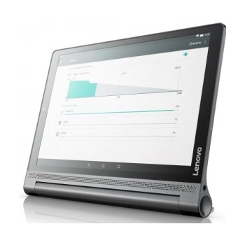 Lenovo Yoga 10 ZA1N0027BG