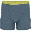 Rab Syncrino boxerky, orion blue XL