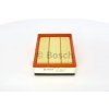 Vzduchový filter BOSCH F 026 400 041