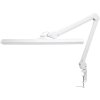 Lightcraft stolná lampa Compact LED 21W so stmievačom (SH-LC8011LED)