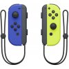 Nintendo Joy-Con Pair NSP065