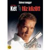 Pravdivé lži DVD