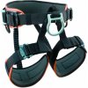 Rock Empire Belt Atlas Steel