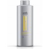 Londa Professional Visible Repair Shampoo 1000 ml posilující šampon pro poškozené vlasy pro ženy