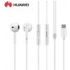 Huawei CM33