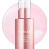 Medicube PDRN Pink Collagen Exosome Shot Serum 7500 regeneračné pleťové sérum 30 ml