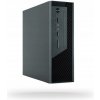 Chieftec Uni Series 300W BU-12B-300