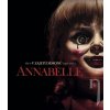 Annabelle