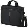 Samsonite GUARDIT 3.0 Slim Briefcase 15.6