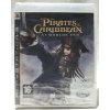 Pirates of the Caribbean At Worlds End