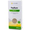 LIVSANE Psyllium rozpustná vláknina 200 g
