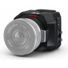 Micro Studio Camera 4K G2 Blackmagic Design