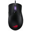 Asus ROG Gladius III 90MP0270-BMUA00