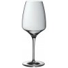 WMF Pohár Divine na červené víno - 450 ml | WMF Professional