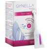 Gynella natal ferti gel jednorázový aplikátor 6x5 ml