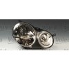 REFLEKTOR PR H1/H7 KIERUN PRZEZROCZ