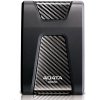 Externý pevný disk ADATA 2TB 2, 5