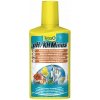 Tetra pH/KH Minus 250ml AS