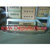 Ford Mondeo 04-5/05 rám masky