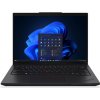 Lenovo ThinkPad L14 G6 Intel Ultra5 225U 16GB 512GB-SSD 14.0
