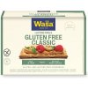 Wasa Knäckebroty Gluten Free 240 g
