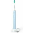 Philips Sonicare HX3651/12