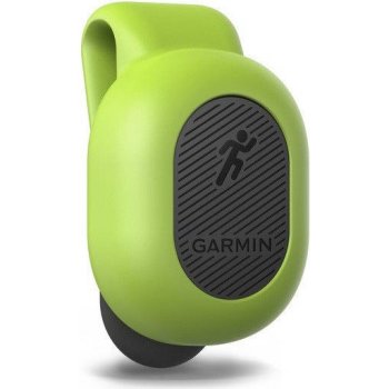 Garmin Running Dynamics POD od 53,14 € - Heureka.sk