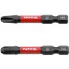 Yato 1/4 50 mm PH3 2 ks YT-78042