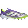 Kopačky adidas F50 ELITE LL AG jr5364 Veľkosť 44,7 EU | 10 UK | 10,5 US | 27,5 CM