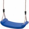 ST Leisure Equipment Hojdacka LEQ ABELLA modrá 43 x 17 x 8,5 cm plastová