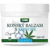 VIRDE KONSKÝ BALZAM S KONOPOU chladivý 250 ml