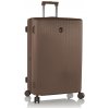 Heys Earth Tones L Umber 125 l HEYS-10156-0146-30