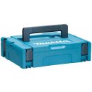 Makita Systainer 395x295x105 Typ 1 821549-5