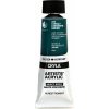 Daler Rowney Cryla Artists’ Akrylová farba Cobchrom Green 75 ml 1 ks