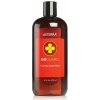 DoTERRA On Guard penivé mydlo na ruky 473 ml