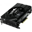 Palit GeForce RTX 4060 StormX 8GB GDDR6 NE64060019P1-1070F