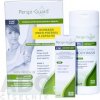 Perspi-Guard Balíček antiperspirant 30 ml + sprchový krém proti zápachu 200 ml,