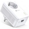 TP-Link TL-PA7017P AV1000 Gb Powerline (1ks) TL-PA7017P