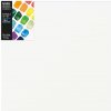 Liquitex Basics Maliarske plátno v ráme 50 × 50 cm 473050050 DIR