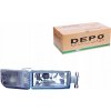 HALOGÉN PRAVÝ DEPO 449-2001R-UE-C