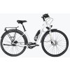 Kellys Estima 4 54Wh biely elektrický bicykel ESTIMA 4 (M)