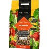 Lechuza Monopon minerálny 6 l